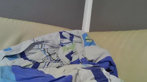 bramer8787 online show from 18, 1, 2025