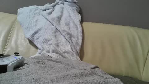 bramer8787 online show from 1, 3, 2025