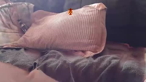 Snapshot of bramro409 chatting on 30, 11, 2025 bramro409 online show from 30, 11, 2025