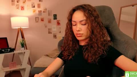 Lilly online show from 22, 10, 2025