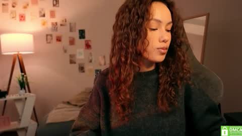 Lilly online show from 24, 10, 2025