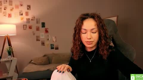 Lilly online show from 28, 10, 2025