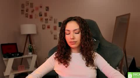 Lilly online show from 31, 10, 2025