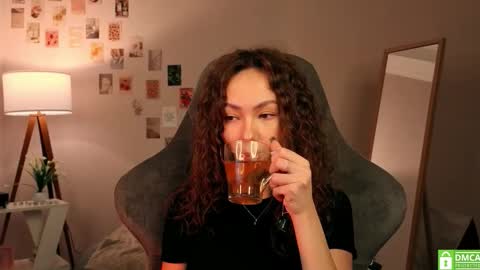 Lilly online show from 11, 11, 2025