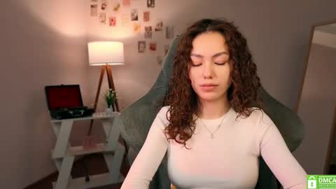 Lilly online show from 21, 11, 2025