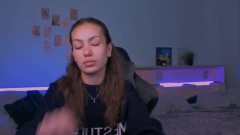 Lilly online show from 29, 11, 2025