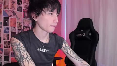 Brand online show from 22, 10, 2025