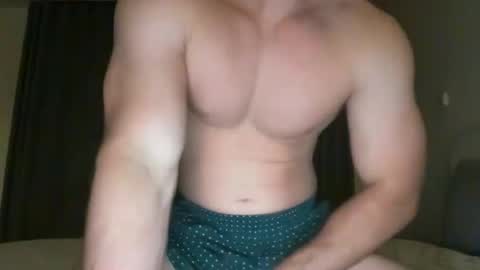 Brandon online show from 5, 2, 2026