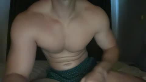 Brandon online show from 3, 4, 2026