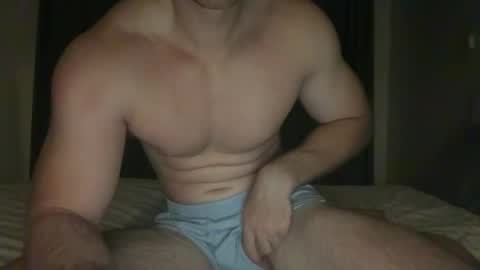 Brandon online show from 23, 5, 2026