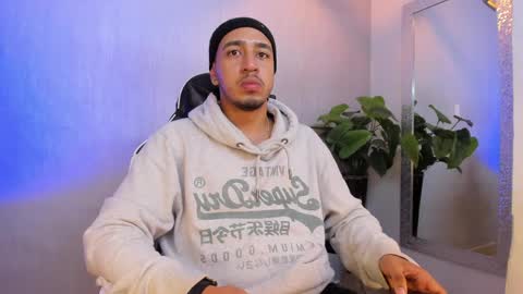 Brand  online show from 29, 3, 2026