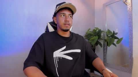 Brand  online show from 7, 4, 2026