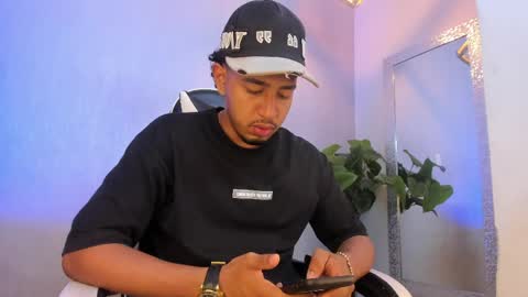 Brand  online show from 9, 4, 2026