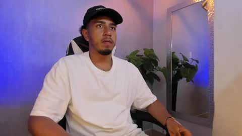 Brand  online show from 12, 4, 2026