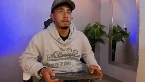 Brand  online show from 15, 4, 2026