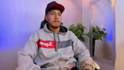 Brand  online show from 18, 4, 2026