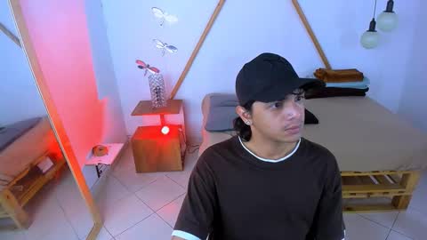 B R A N D online show from 26, 10, 2025