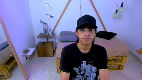 B R A N D online show from 31, 10, 2025