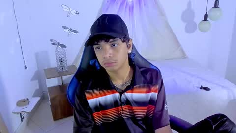 B R A N D online show from 8, 11, 2025