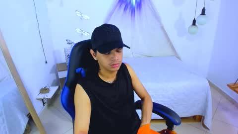 B R A N D online show from 15, 11, 2025