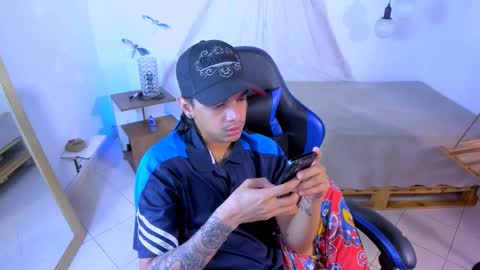 B R A N D online show from 5, 3, 2026