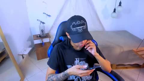 B R A N D online show from 9, 3, 2026