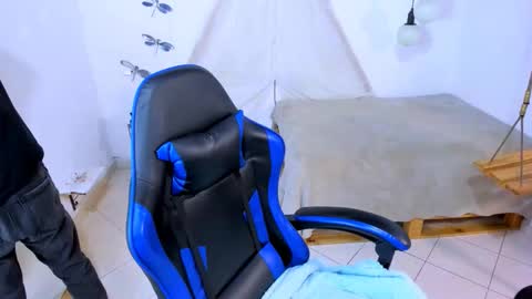 B R A N D online show from 19, 3, 2026