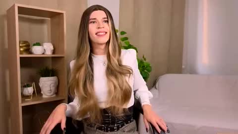 Branda online show from 18, 11, 2025