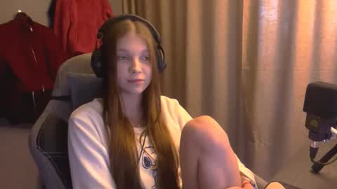 Alice online show from 20, 10, 2025