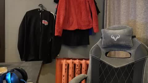 Alice online show from 16, 11, 2025