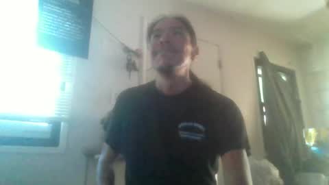 brandenandtribe005 online show from 21, 6, 2026