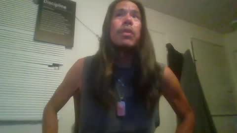 brandenandtribe005 online show from 30, 6, 2026