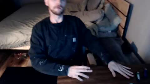 Brandensincinnatti online show from 14, 12, 2024