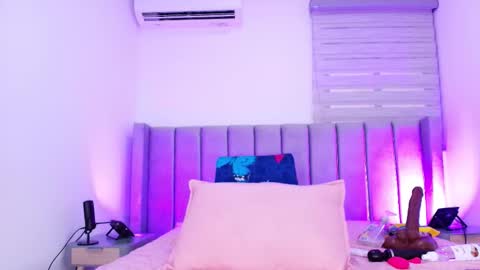 Brandhy online show from 17, 12, 2025