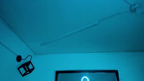 Brandy online show from 7, 1, 2025