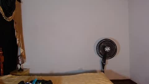 Brandy online show from 28, 2, 2025