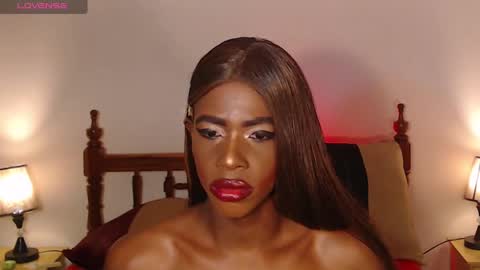 Brandy online show from 10, 9, 2025