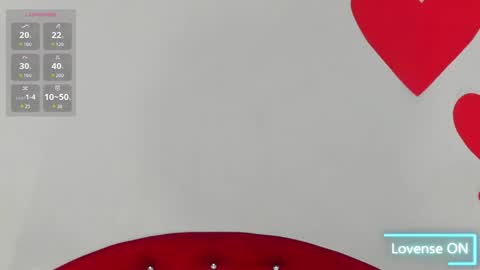 Brandy online show from 20, 4, 2026