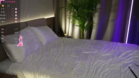 Brandi online show from 3, 12, 2025