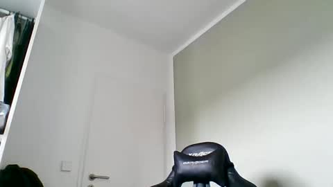 Snapshot of brandinator__cb chatting on 17, 9, 2025 brandinator__cb online show from 17, 9, 2025