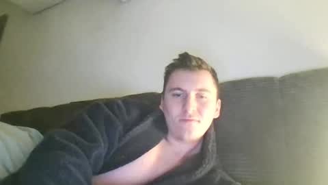 brandinator__cb online show from 6, 1, 2026