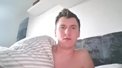 brandinator__cb online show from 17, 3, 2026