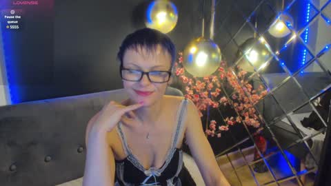 Snapshot of brandipoetic chatting on 27, 1, 2025 Brandi online show from 27, 1, 2025
