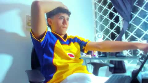 Snapshot of brandom_smith1 chatting on 17, 6, 2026 jacobo online show from 17, 6, 2026