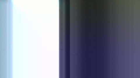 Snapshot of brandon255225 chatting on 12, 2, 2026 brandon255225 online show from 12, 2, 2026