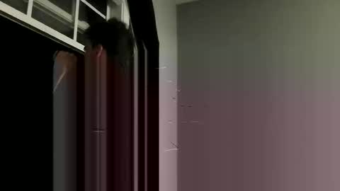 brandon255225 online show from 5, 3, 2026