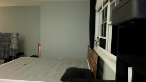 brandon255225 online show from 14, 4, 2026