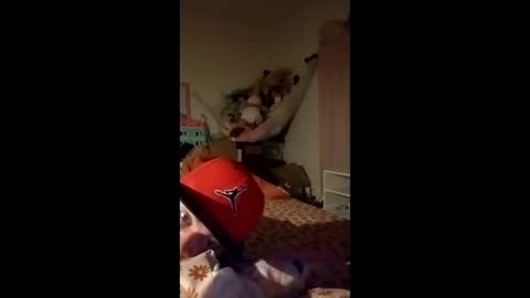 Snapshot of brandon281997 chatting on 22, 2, 2026 brandon281997 online show from 22, 2, 2026