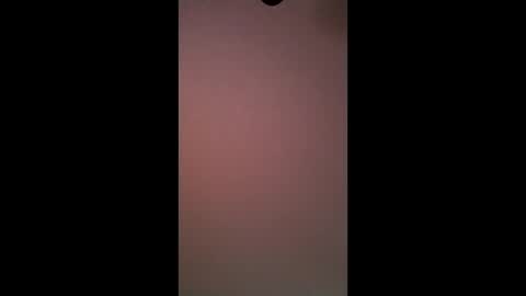 brandon281997 online show from 5, 4, 2026