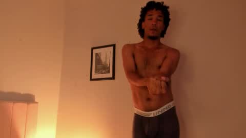 Snapshot of brandon_hairy chatting on 10, 2, 2026 Brandon online show from 10, 2, 2026